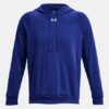 Rival Fleece -huppari