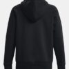 Rival Fleece -huppari