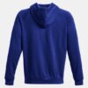 Rival Fleece -huppari