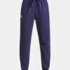 Rival Fleece Joggers (pidennetty malli)