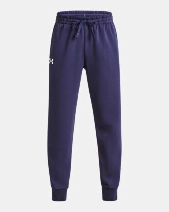 Rival Fleece Joggers (pidennetty malli)