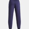 Rival Fleece Joggers (pidennetty malli)