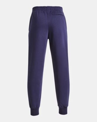 Rival Fleece Joggers (pidennetty malli)
