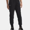 Rival Fleece-jogginghousut