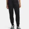 Rival Fleece-jogginghousut