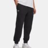 Rival Fleece-jogginghousut