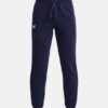 Rival Fleece-jogginghousut