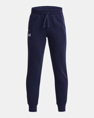 Rival Fleece-jogginghousut