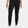 Rival Fleece-jogginghousut