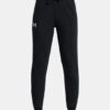 Rival Fleece-jogginghousut