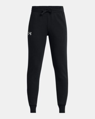 Rival Fleece-jogginghousut