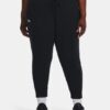 Rival Fleece-jogginghousut