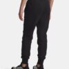 Rival Fleece-jogginghousut