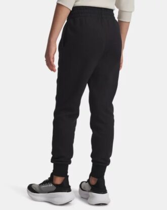 Rival Fleece-jogginghousut