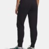 Rival Fleece-jogginghousut