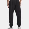 Rival Fleece-jogginghousut