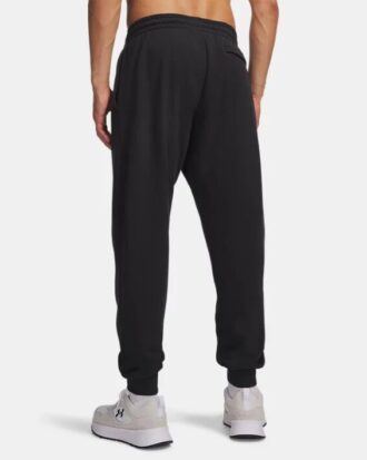 Rival Fleece-jogginghousut