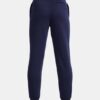 Rival Fleece-jogginghousut