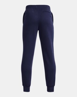 Rival Fleece-jogginghousut