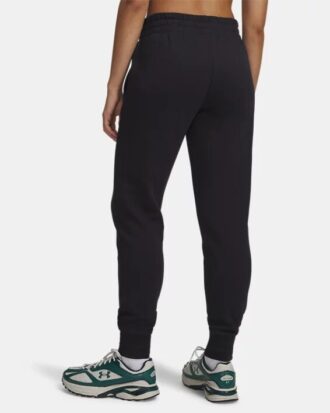 Rival Fleece-jogginghousut