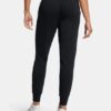 Rival Fleece-jogginghousut