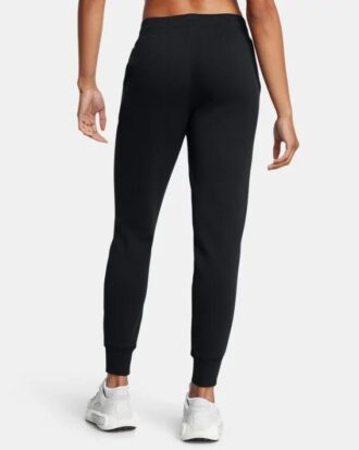 Rival Fleece-jogginghousut