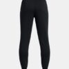 Rival Fleece-jogginghousut