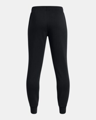 Rival Fleece-jogginghousut