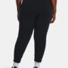 Rival Fleece-jogginghousut