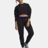 Rival Fleece-jogginghousut