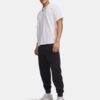 Rival Fleece-jogginghousut