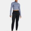 Rival Fleece-jogginghousut