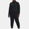 Rival Fleece-jogginghousut