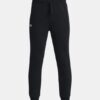 Rival Fleece-jogginghousut
