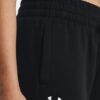 Rival Fleece-jogginghousut