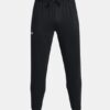 Rival Fleece-jogginghousut