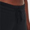 Rival Fleece-jogginghousut