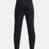 Rival Fleece-jogginghousut