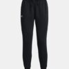 Rival Fleece-jogginghousut