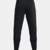 Rival Fleece-jogginghousut