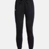 Rival Fleece-jogginghousut