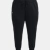 Rival Fleece-jogginghousut