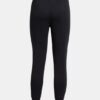 Rival Fleece-jogginghousut