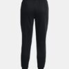 Rival Fleece-jogginghousut