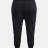 Rival Fleece-jogginghousut