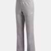 Rival Fleece Piped -housut