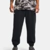 Rival Fleece Puddle -housut