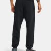 Rival Fleece Puddle -housut