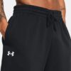 Rival Fleece Puddle -housut