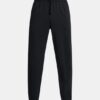 Rival Fleece Puddle -housut
